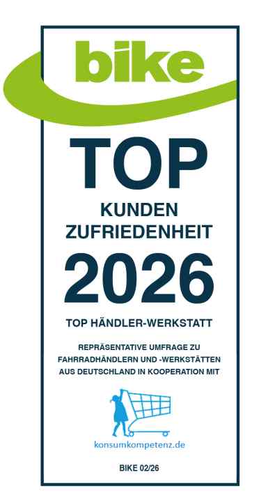 MKBRANDX_SIEGEL_FINAL_RGB_BIKE2_gjnrle