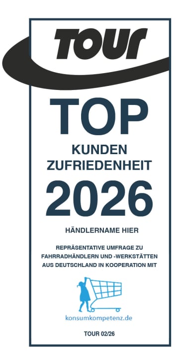 Siegel_Tour_1_kcq1fs