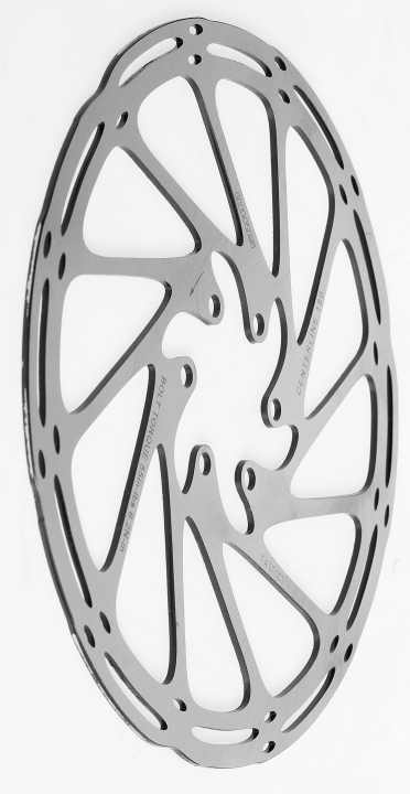 Sram Centerline 180 mm