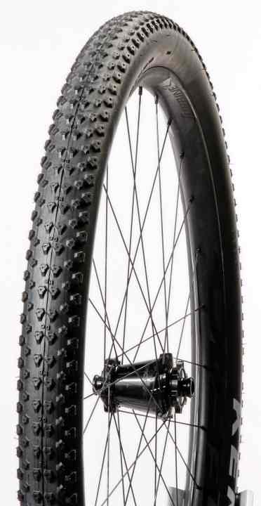   Kenda Honey Badger XC Pro