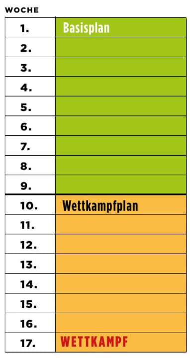 tour/tour_20230118_202302_new-img_95-2-img