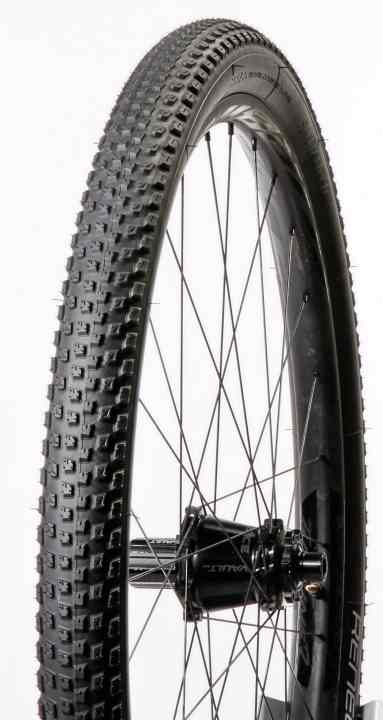   Specialized Renegade