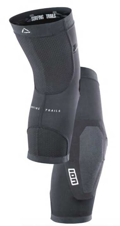 ION K-Sleeve Amp Protector