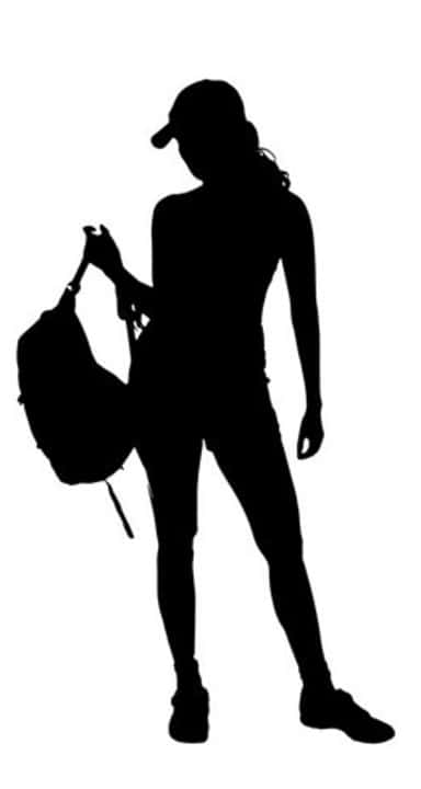 24 inches: 8-11 years | inside leg length: 56-64 centimetres | height: 128-150 centimetres | At this age, children are already going full throttle and need a fully-fledged mountain bike.