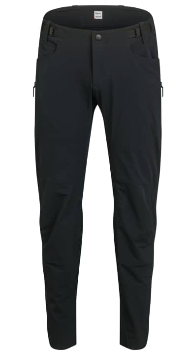 Rapha Trail Pants