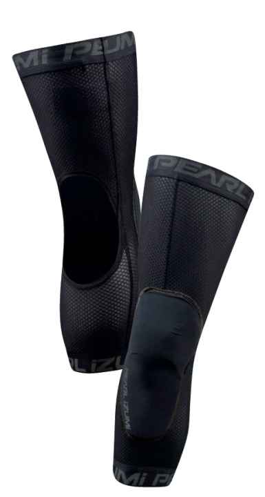 Pearl Izumi Summit Knee Guard