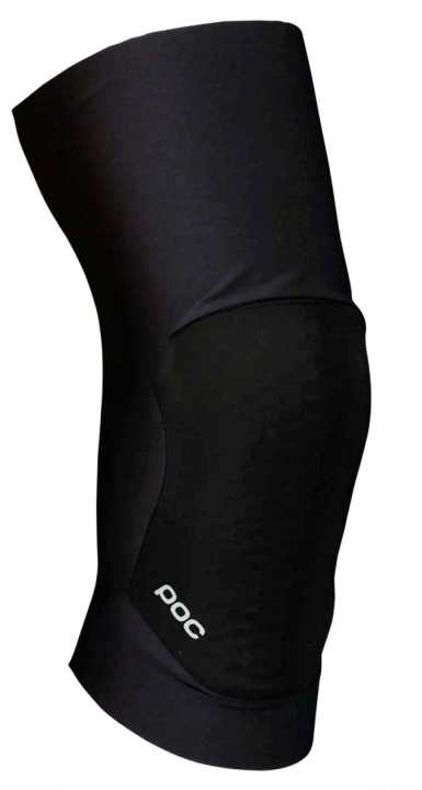 Poc VPD Airflow Knee