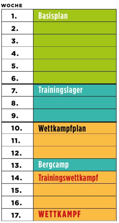 tour/tour_20230118_202302_new-img_95-3-img