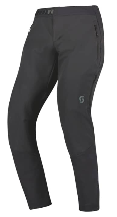 Scott Trail Insuloft Storm Hybrid trousers