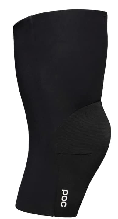Poc VPD Max Knee MTB
