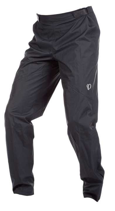   Pearl Izumi Select Barrier WxB Pant