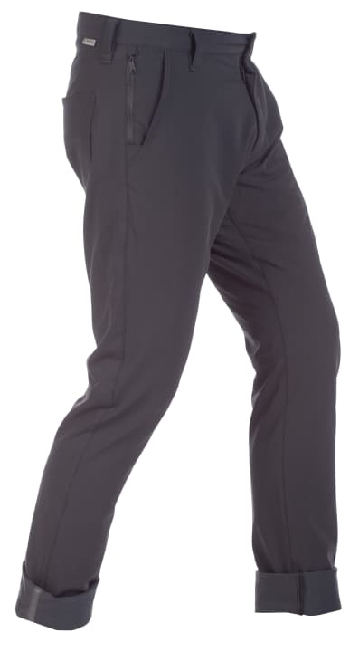 Commuter-Hose von Chrome