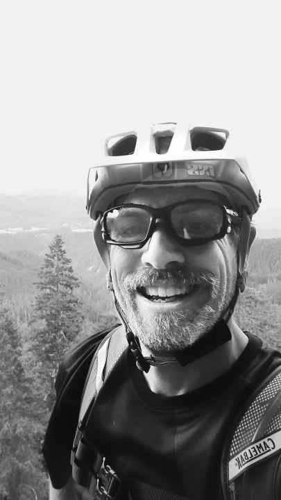   Laurens van Roojien, Testautor