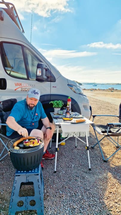 Nachhaltige Ernährung, Wasserfilter und Müll sparen, das sind nur ein paar der Themen, über die die Blogger auf Social Media aufklären.