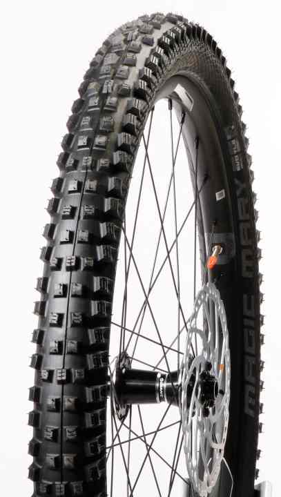   Schwalbe Magic Mary Evo