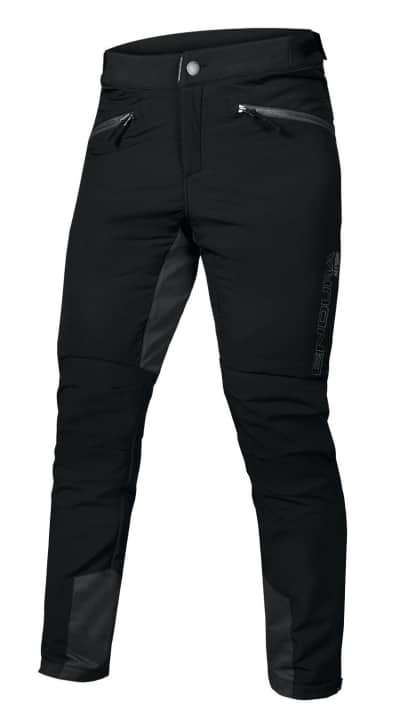 Endura MT500 Freezing Point Hose