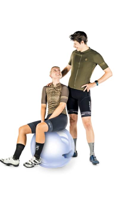 Agu Jackalberry +Solid