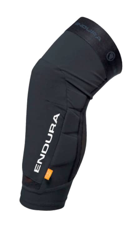 Endura MT500 D30 Ghost Knee Trail Protector