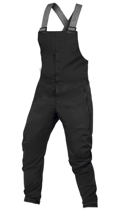 Endura MT 500 Wonems Bib