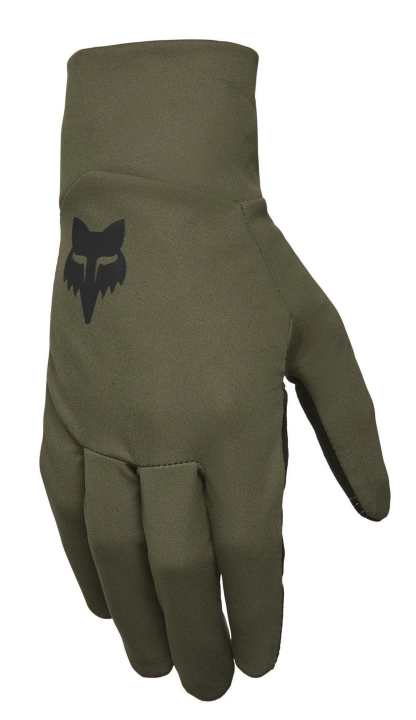 Fox Ranger Water Handschuh