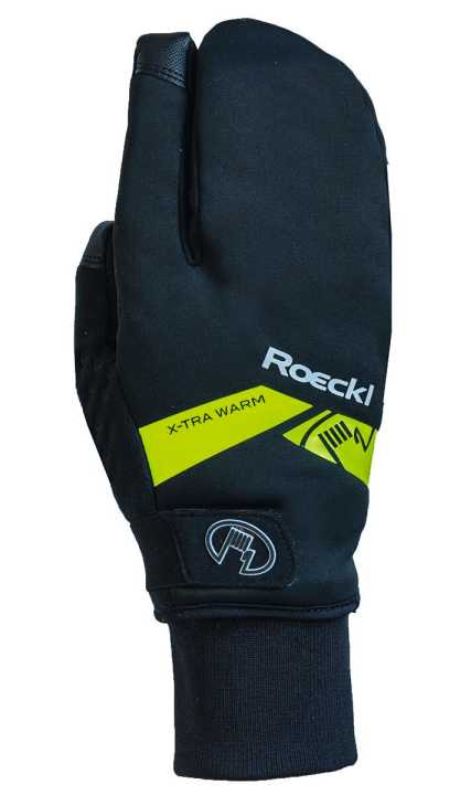   Der Eisbrecher: <a href="https://www.awin1.com/cread.php?awinmid=11768&awinaffid=471469&clickref=B+Roeckl+Villach+Trigger&ued=https%3A%2F%2Fwww.rosebikes.de%2Froeckl-villach-2-trigger-winter-fahrradhandschuhe-2708448" target="_blank" rel="noopener noreferrer nofollow">Roeckl Villach Trigger</a> * 