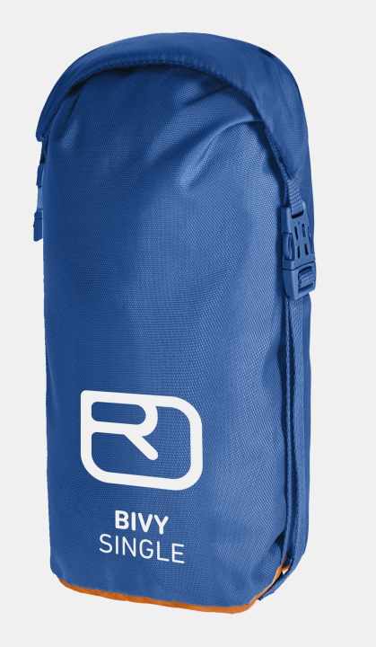 Ortovox Bivy Single