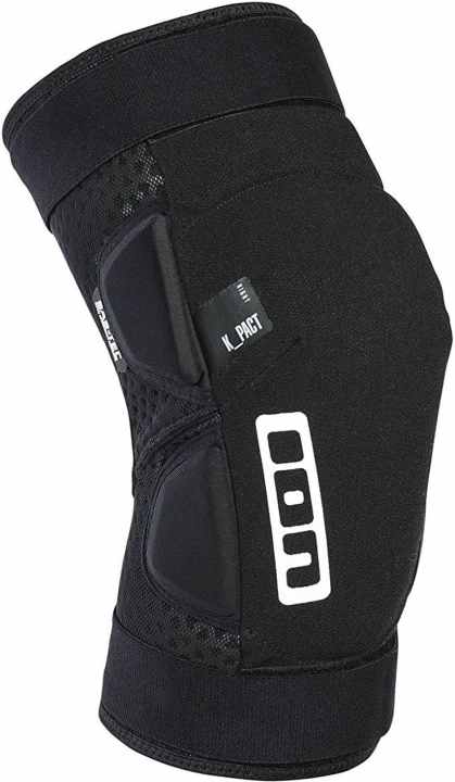 Ion K-Pact knee protector