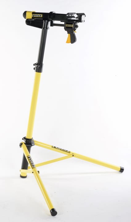 Pedro's Montageständer