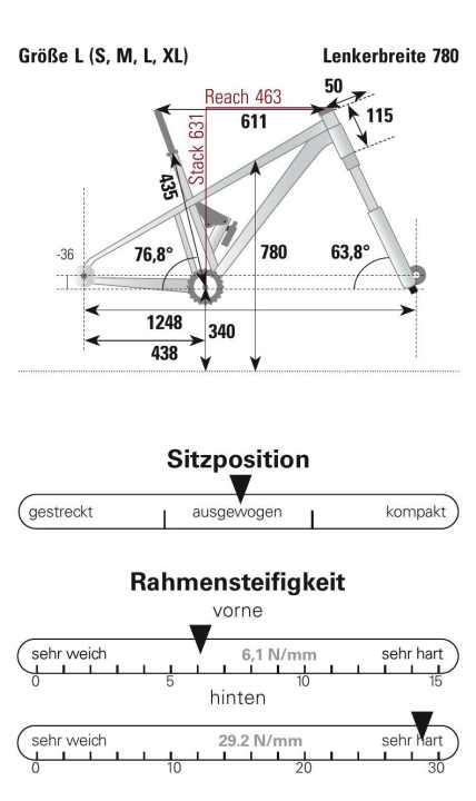 bike/bike_20260728_202609_new-img_56-3-img