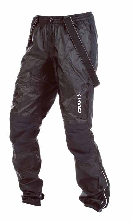   Craft Tempest Bike Rain Pant