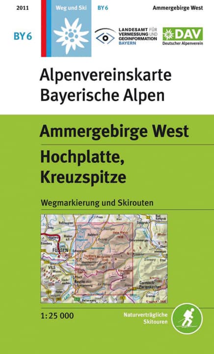   Maps of the Alpine Club