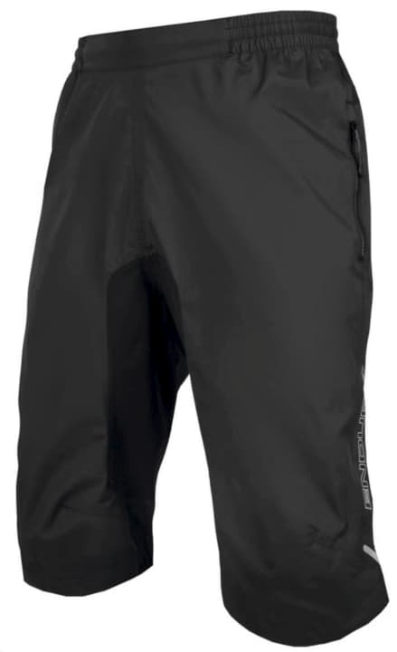 The Endura Hummvee waterproof shorts