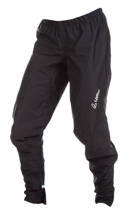   Löffler GTX Active overtrousers