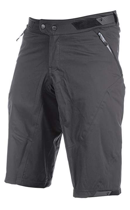   Bontrager Evoke Stormshell Short