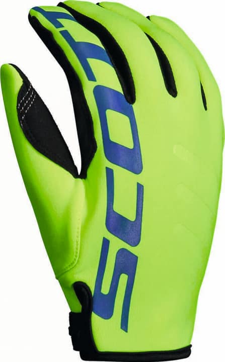   The emotional one: <a href="https://www.awin1.com/cread.php?awinmid=14547&awinaffid=471469&clickref=B+Scott+Neoprene&ued=https%3A%2F%2Fwww.maciag-offroad.de%2Fscott-handschuhe-neoprene-ii-lake-blue-midnight-sid114710.html" target="_blank" rel="noopener noreferrer nofollow">Scott Neoprene</a> * 