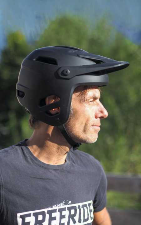   Helm Ratboys Giro Tyrant Mips