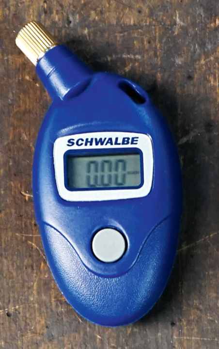 Schwalbe Airmax Pro