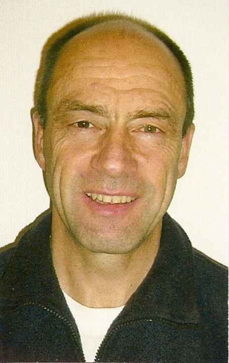   Le Dr Robert Eifler est médecin de la fédération allemande de cyclisme. Il s'occupe également des programmes de sport et de rééducation au "Fital-Hotel" de Höchenschwand. 