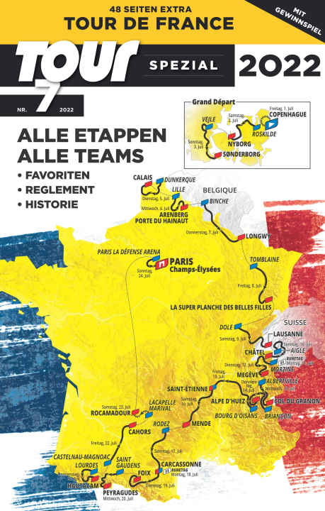 tour/TdF_Spezial