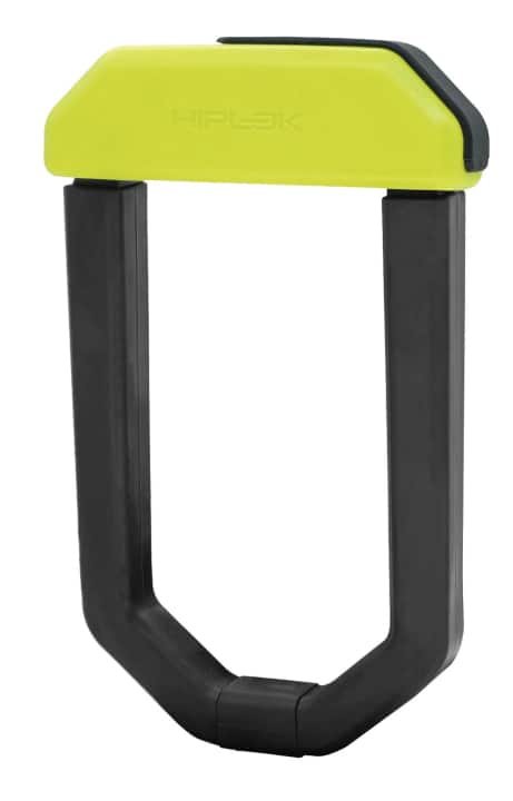 Hiplok DX1000