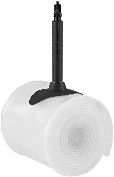   Schwalbe Aerothan MTB