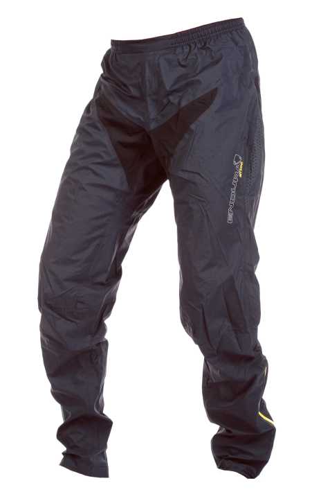   Endura MT500 Waterproof Pant