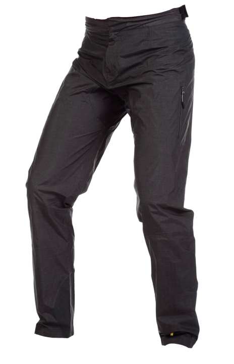   Mavic Crossmax Ultimate H2O Pant
