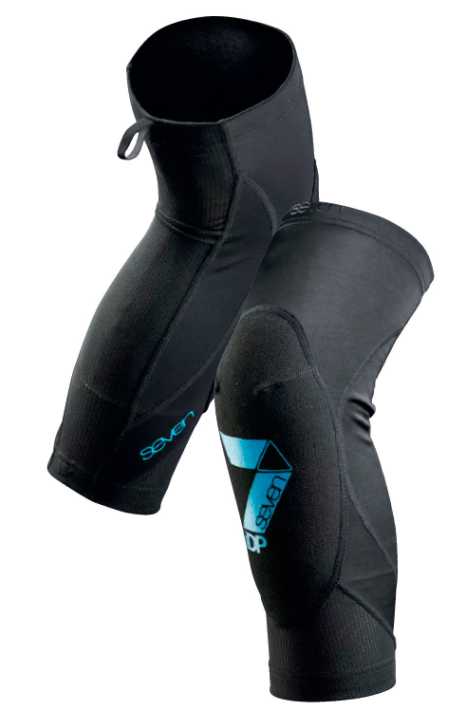 7IDP Transition Knee