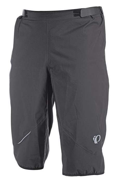   Pearl Izumi MTB WxB Shorts
