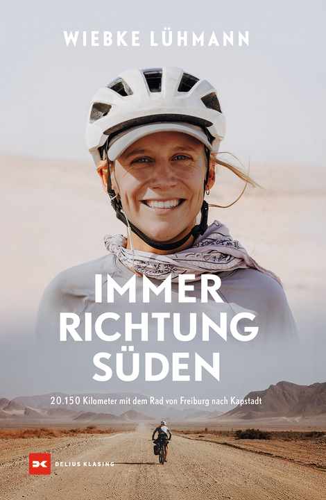Wiebke Lühmann