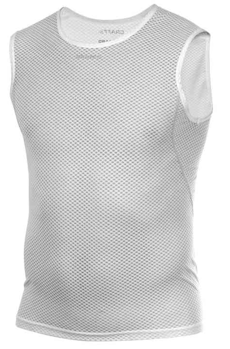   Craft Stay Cool Mesh vest