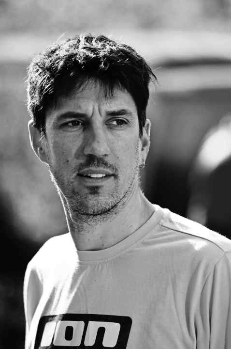   Dipl.-Ing. Stephan Ottmar