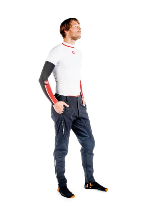   Endura MT500 Spray Trouser