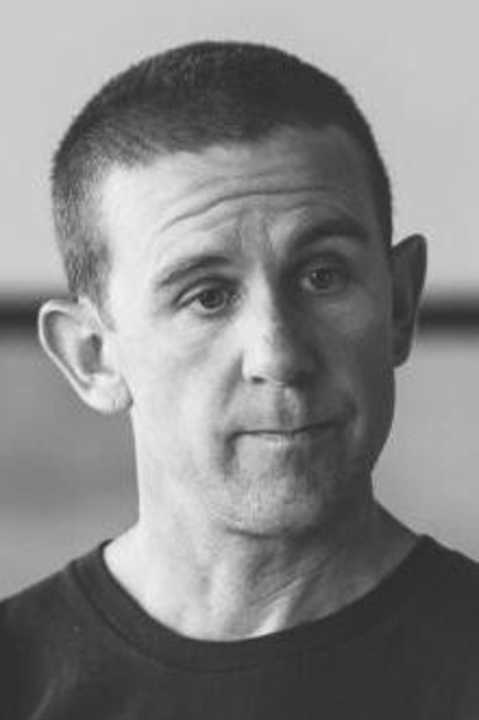   Joe Buckley, Produktmanager, zu der Philosophie hinter dem neuen Specialized Stumpjumper.